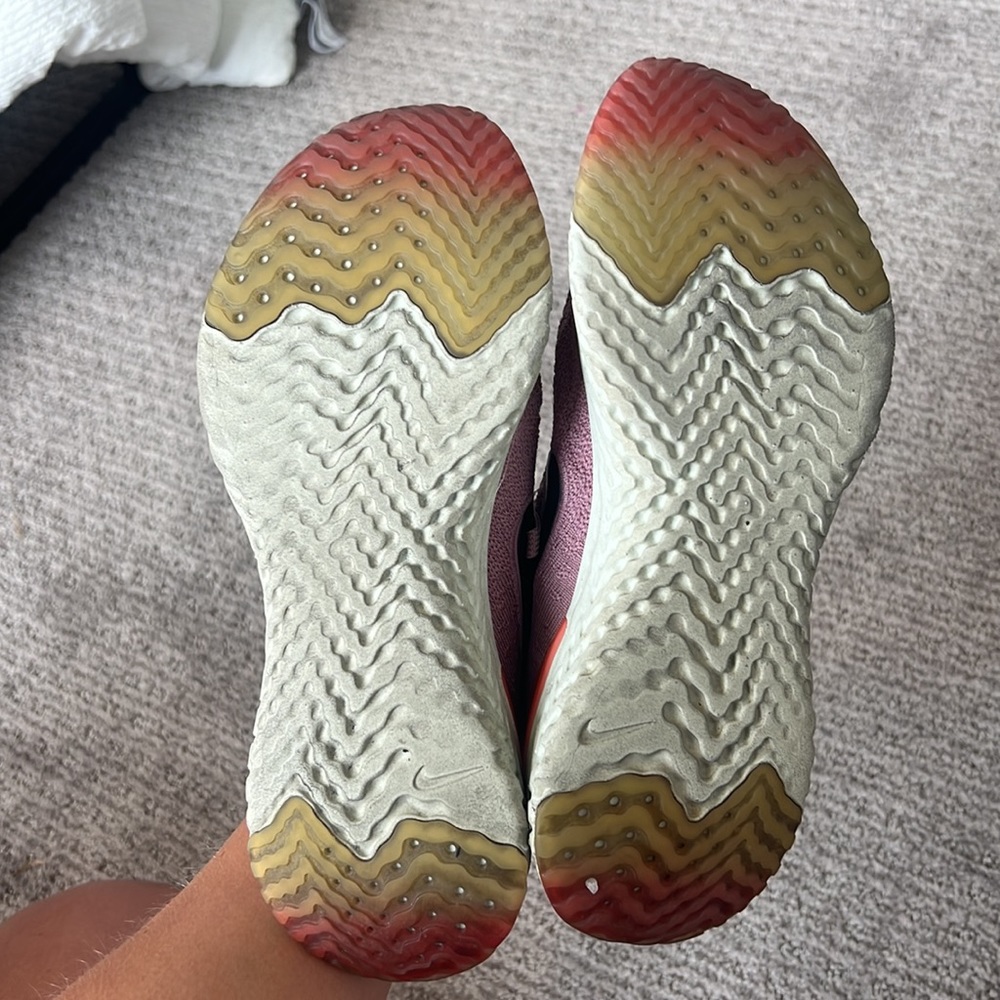 Nike Epic React - image 3